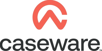 Caseware logo