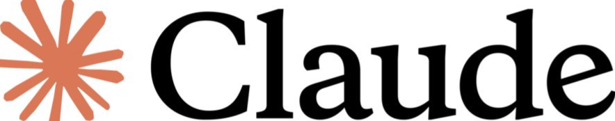 Claude logo