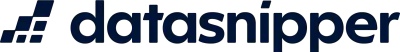 DataSnipper logo
