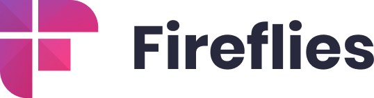 Fireflies logo
