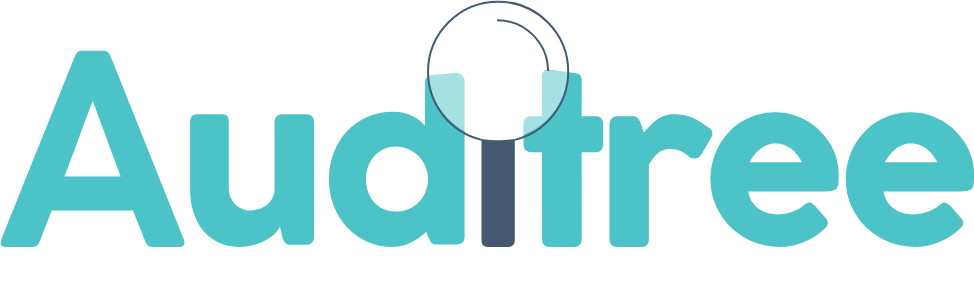 Auditree - Offshore Excellence, Onshore Confidence