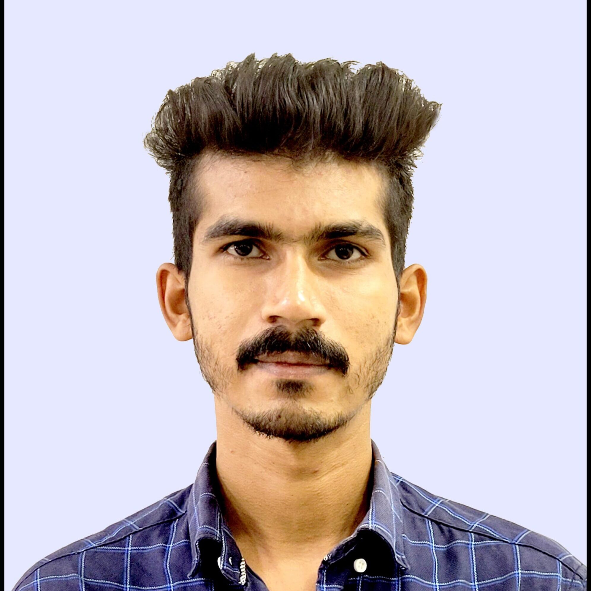 Junaid K