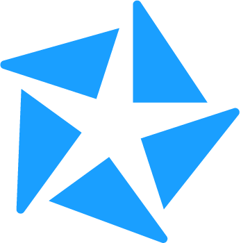 Nova Audit Group logo